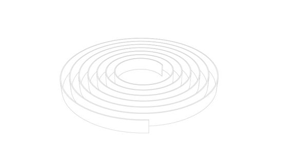 Ring Calculator