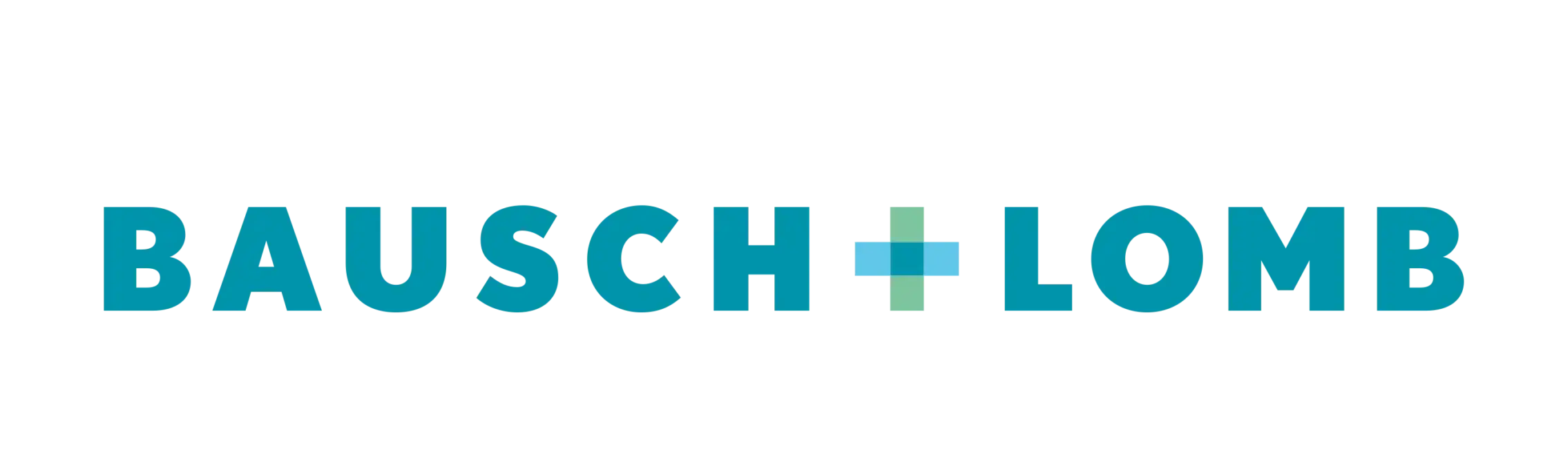 Bausch_&_Lomb-Logo.wine