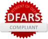 DFARS