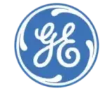 GE-Logo