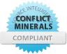 conflict-mineral