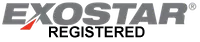 exostarV2