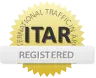 itar