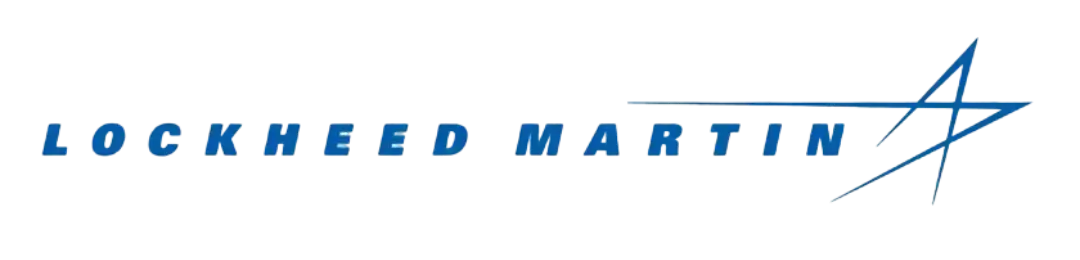 lockheed-martin-logo