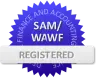 sam-wawf