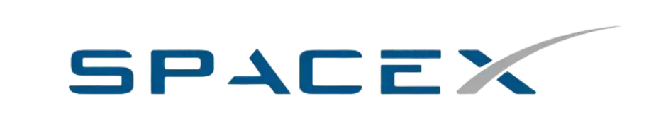 spacex-logo