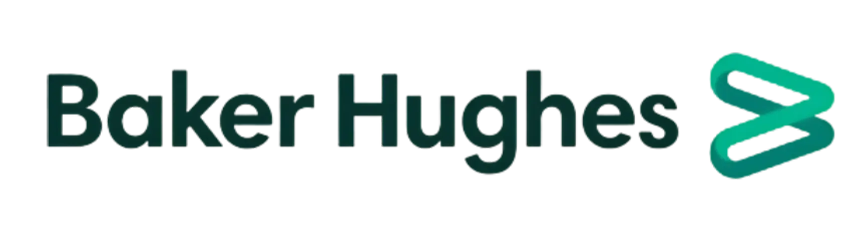 Baker Hughes
