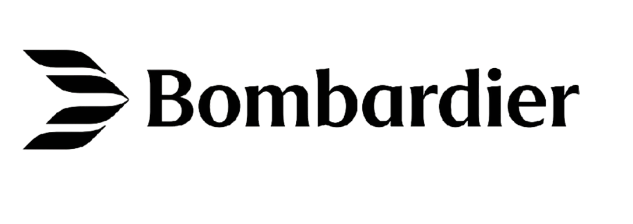 Bombardier