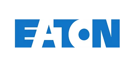 EATON