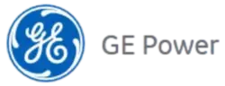 GE-Power-logo