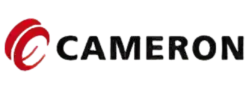 Logo_Cameron