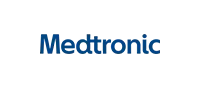 Medtronic-Logo-Small
