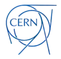 cern